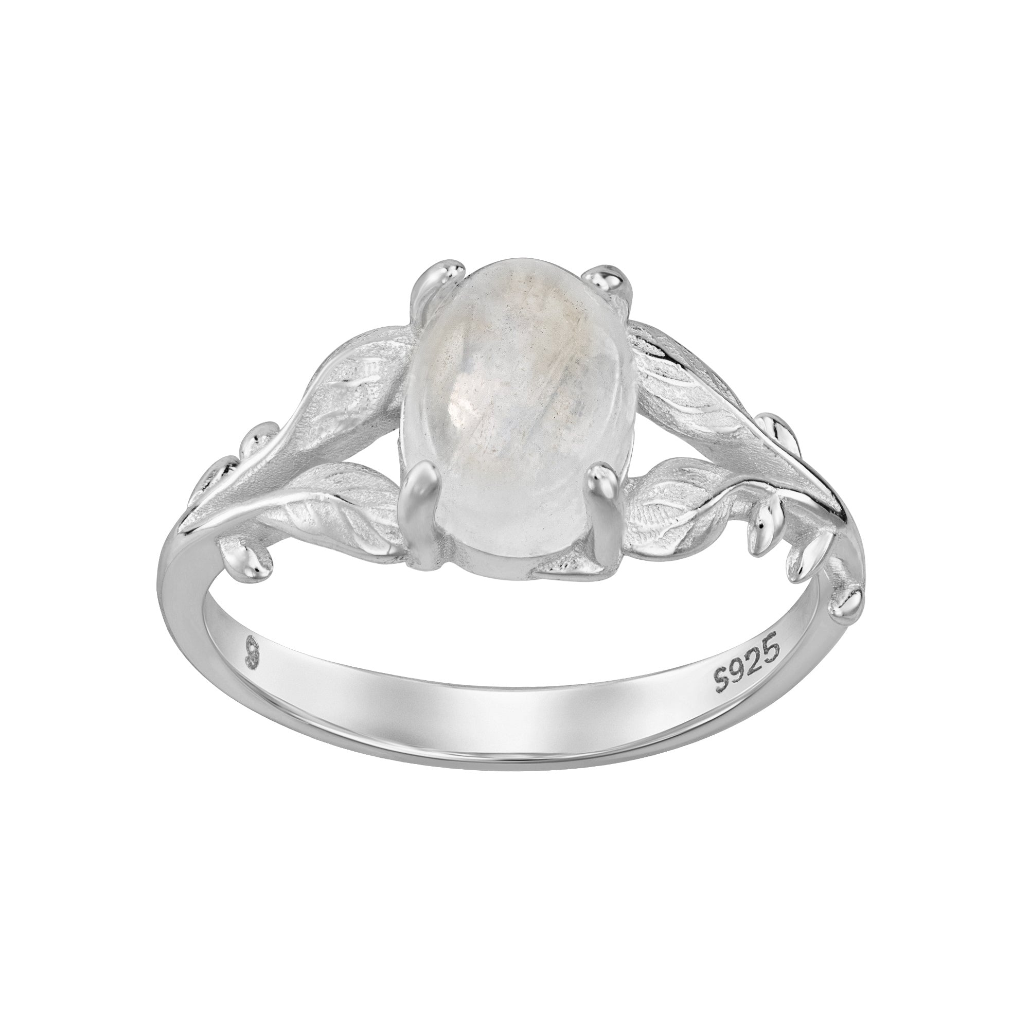 RING MONDSTEIN II
