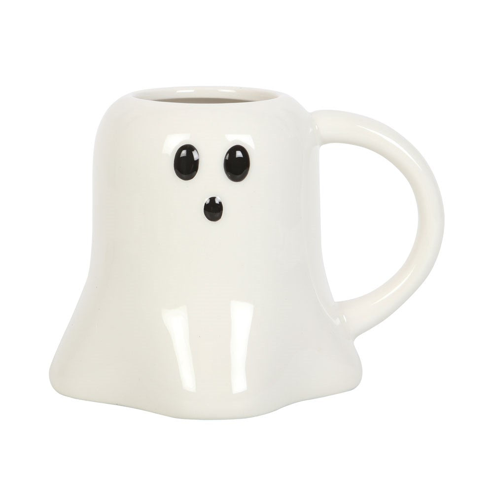 CUP OF SPIRIT 