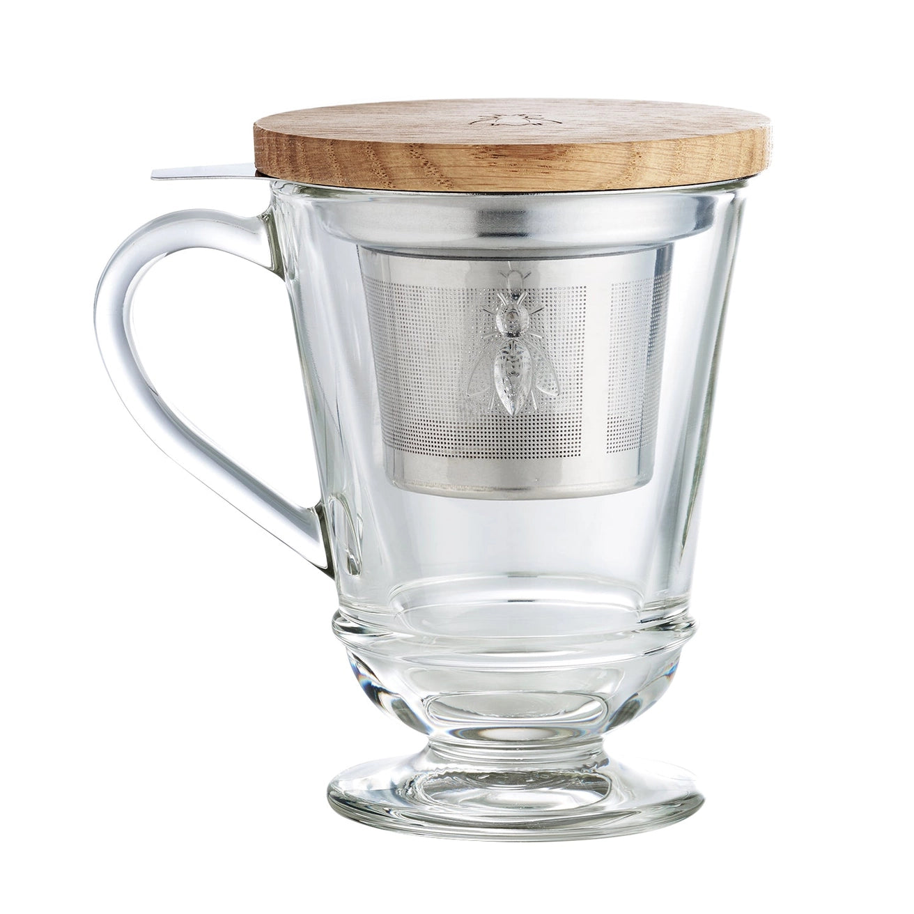 TEETASSE BIENE