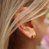EARCUFF CORDA