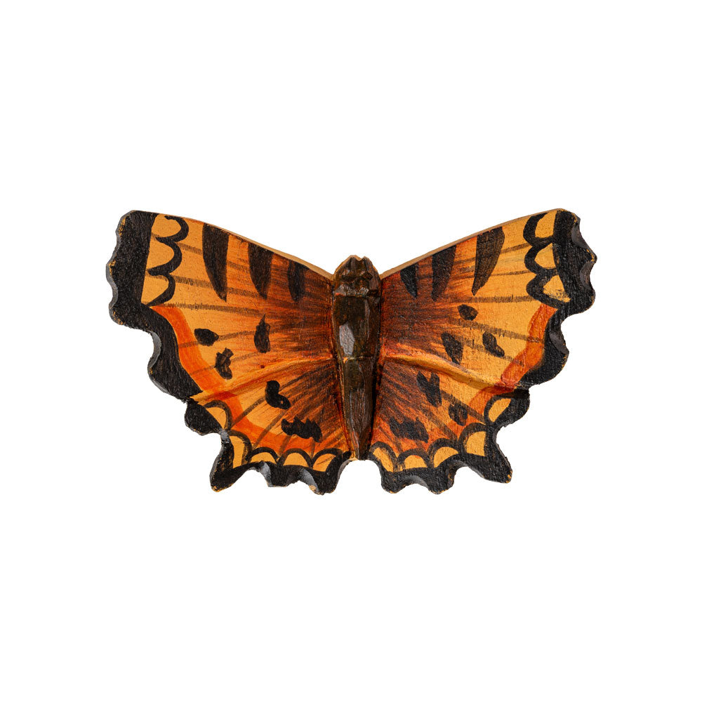 MAGNET SCHMETTERLING