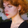 JEWELRY SET CONSTANCE II