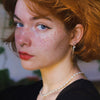 JEWELRY SET CONSTANCE II