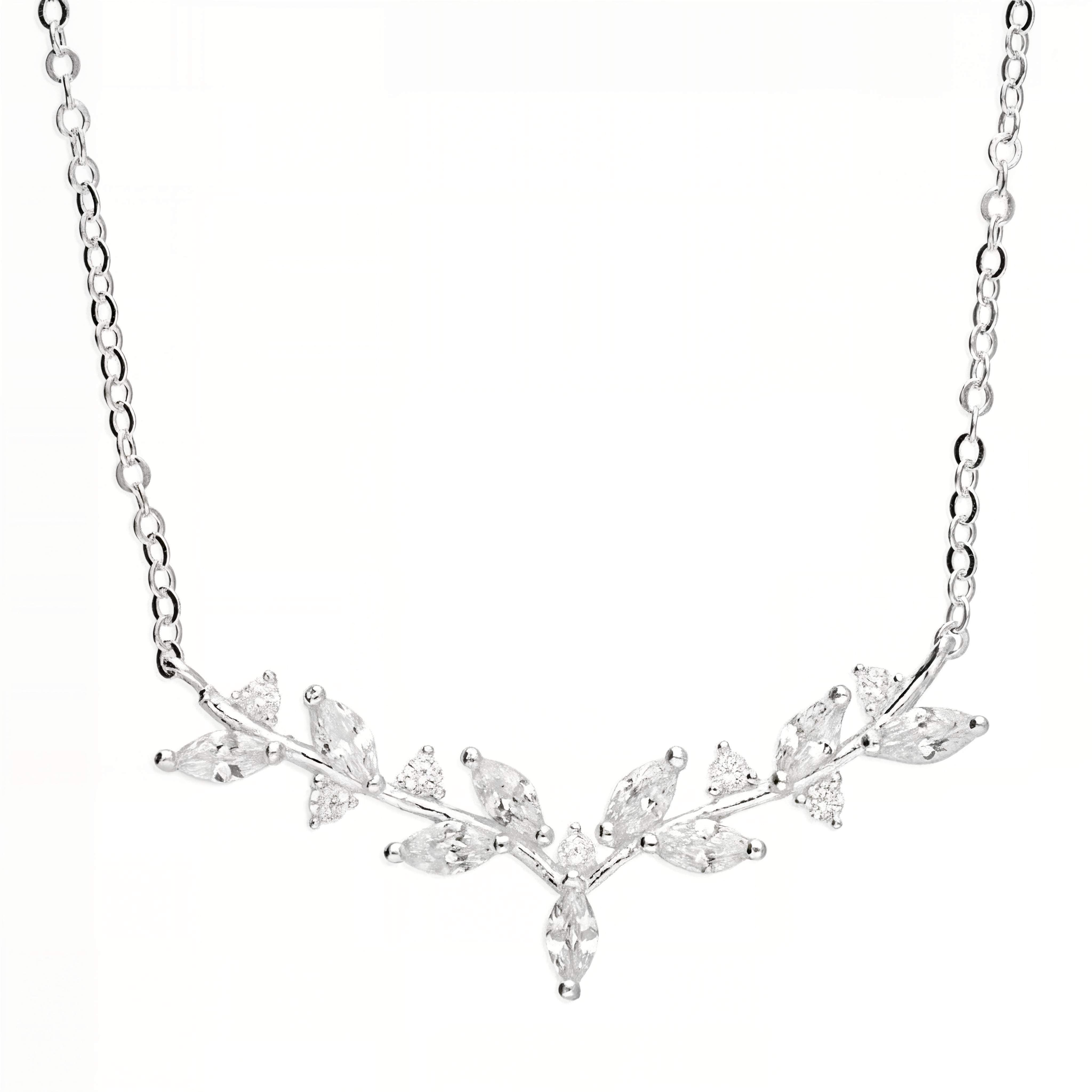 KETTE ELODIANA II