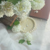 KETTE CHRYSANTHEME