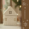 ÖLBRENNERHAUS LEBKUCHEN