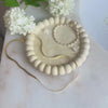 ARMBAND CONSTANCE