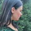 EARCUFF BLOOMERS