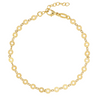 BRACELET AUBRETTE