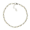 ARMBAND CONSTANCE II