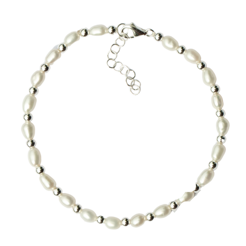 ARMBAND CONSTANCE II