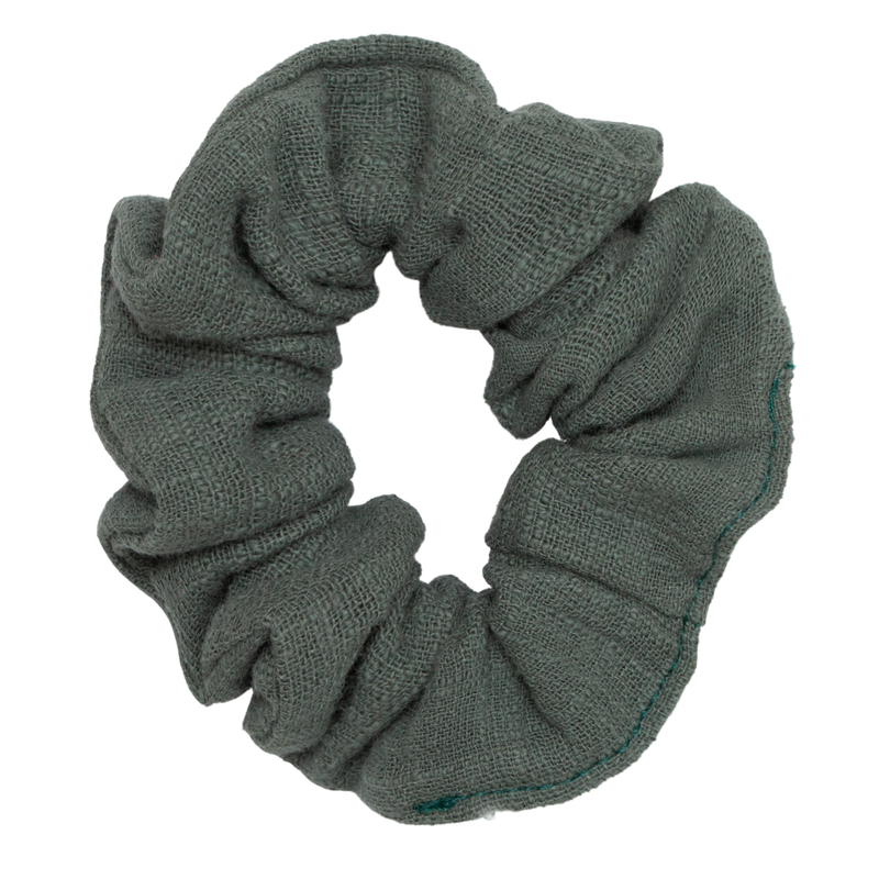 SCRUNCHIE TANNENWALD II