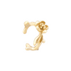 EARCUFF BLUME