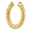 EARCUFF CORDA