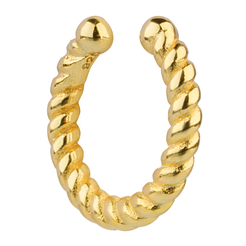 EARCUFF CORDA
