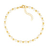 ARMBAND CONSTANCE