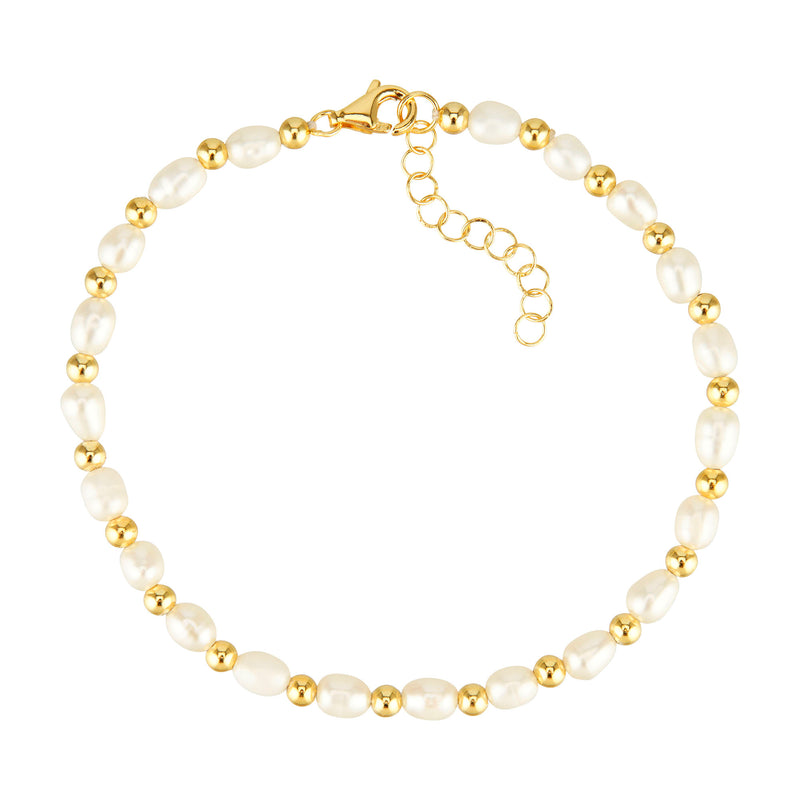 ARMBAND CONSTANCE