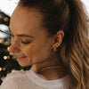EARCUFF CORDA