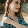 ARMBAND CONSTANCE