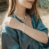 ARMBAND CONSTANCE II