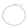 ARMBAND CYRA II