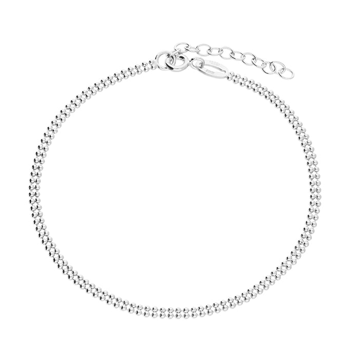 ARMBAND CYRA II