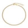 BRACELET CYRA