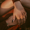BRACELET CYRA