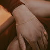 BRACELET CYRA