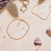 BRACELET CYRA