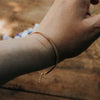 BRACELET CYRA