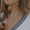 CHAIN ​​CONSTANCE