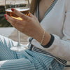 ARMBAND CONSTANCE
