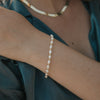 ARMBAND CONSTANCE