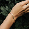 ARMBAND ASTRIANA