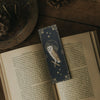 BOOKMARK OWL