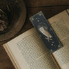 BOOKMARK OWL