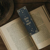 BOOKMARK OWL