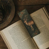 BOOKMARK DEER