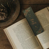 BOOKMARK DEER