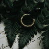 EARCUFF CORDA