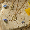 KETTE BEE
