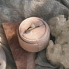 RING BINANDA II