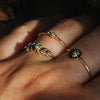 RING TÜRKIMA