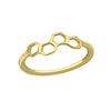 RING HONEYCOMB