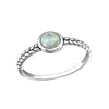 RING BINANDA II