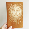 NOTEBOOK SUN