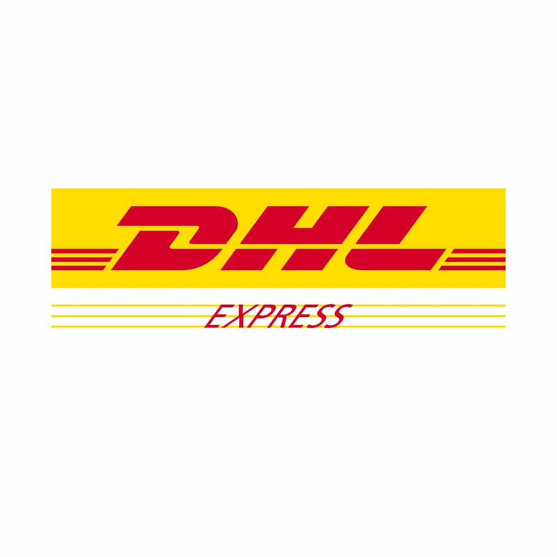 DHL Express International - FLEURISCOEUR-