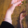 ARMBAND CONSTANCE II