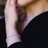 ARMBAND CONSTANCE II